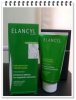 Elancyl Stretch Mark Prevention cream.jpg