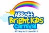 bright-kids-carnival-2-break.jpg