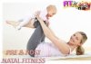 Pre and post natal fitness.jpg