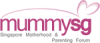 MummySG email logo.png