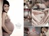 Maternity Shoot.jpg
