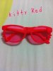 kitty red.1.jpg