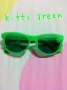 kitty greens.1.jpg