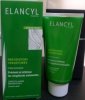 Elancyl Stretch Mark Prevention Cream.jpg