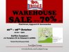 Lonsdale London Warehouse Sale.jpg