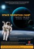 Space-Invention-Holiday-Camp-2012-Web-480px.jpg