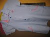 PAP Boon Lay Uniform for Girl (Size M).jpg