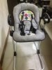 Baby Seat.jpg