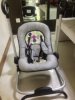Baby Seat_1.jpg