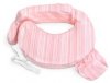 brest-friend-slipcover-pink-stripe212272.jpg