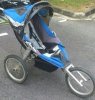 Baby stroller.jpg