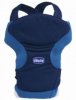 CHICCO GO BABY CARRIER-BLUE WAVE.jpg