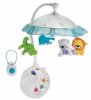 Fisher Price Precious Planet 2-in-1 Projection Mobile.jpg