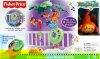 fisher-price-rainforest-mobile-with-remote-control-[2]-928-p.jpg