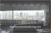 Full View of Frameless Door Closed Position for Singapore Luxury High End House Balcony Creative.jpg