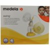 1358613678_474312687_1-Pictures-of--WTS-Very-new-Medela-Swing-with-original-accessories-more.jpg