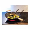 rufsig-wok-utensils-set-of-2(pic2).jpg