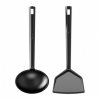 rufsig-wok-utensils-set-of-2(pic1).jpg