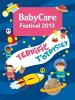 Babycare-Festval-2013-edited.jpg