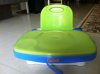 3e) Mint Condition - Fisher Price Booster Seat - $45.jpg