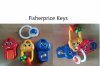 Fisherprice Keys.jpg