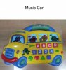 Music Car.jpg