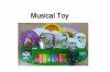 Musical Toy.jpg