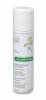 Klorane Gentle Dry Shampoo with Oat Milk - 150ml $14.90.jpg