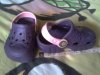 purple shoes.jpg