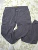 女裤，ip zone,XL 175-74A.jpg
