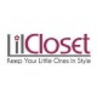 Lil Closet