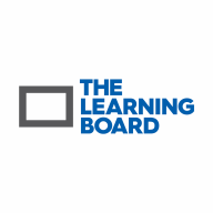 The Learning Board