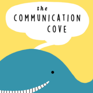 The Communication Cove