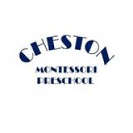 Cheston Montessori