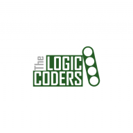 TheLogicCoders