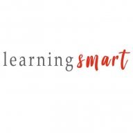 Learning Smart