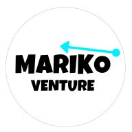 Mariko Venture