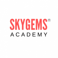 SkyGems Academy