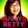 Ugly-Betty