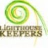 lighthousekeepers