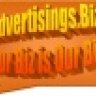 advertisingsbiz