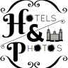 HotelsANDPhotos