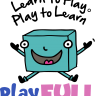 playFULL Box