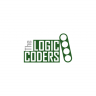 TheLogicCoders