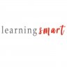 Learning Smart