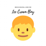 Icecream_Boy