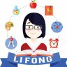 Lifong