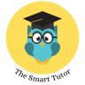 The Smart Tutor