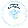 Beyond Baby Blues SG