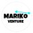 Mariko Venture